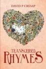 Transcribed Rhymes - eBook