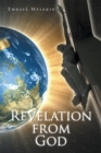 Revelation from God - eBook