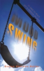 Mood Swing : 21 Days to Peace, Joy and Freedom of Mind - eBook