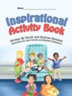 Inspirational Activity Book - Book