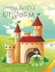 Granny Ruth's Kingdom - Book