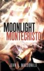 Moonlight Montecristo - Book