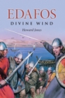 Edafos : Divine Wind - eBook