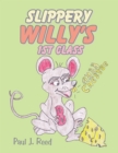 Slippery Willy's 1St Class - eBook