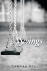 Swings - eBook