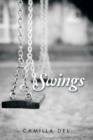 Swings - Book