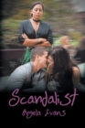 Scandalist - eBook