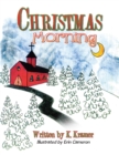 Christmas Morning - eBook