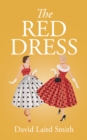 The Red Dress - eBook