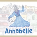 Annabelle - eBook