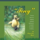 Tiny - eBook