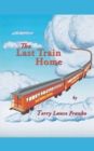 The Last Train Home - eBook