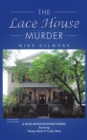 The Lace House Murder : A Sled Investigation Novel - eBook