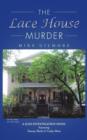 The Lace House Murder : A Sled Investigation Novel - Book