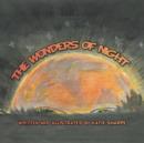 The Wonders of Night - Book