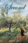 The Second Coming - eBook