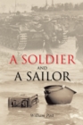 A Soldier and a Sailor - eBook