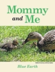 Mommy and Me - Book