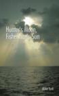 Hunter's Moon, Fisherman's Sun - Book