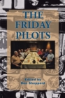 The Friday Pilots - eBook