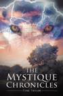The Mystique Chronicles - Book