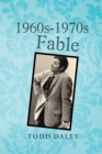 1960S-1970S Fable - eBook
