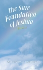 The Sure Foundation of Jeshua : Book 2 - eBook