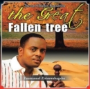 The Great Fallen Tree - Book