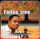 The Great Fallen Tree - eBook
