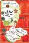 Jar Full of Change : With a Dash of Love - eBook