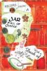 Jar Full of Change : With a Dash of Love - Book