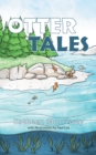 Otter Tales - eBook