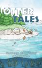Otter Tales - Book