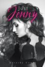 Just Jenny - Book