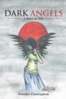 Dark Angels : A Book of Sins - eBook