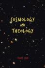Cosmology and Theology - Book