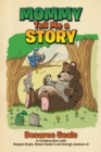 Mommy Tell Me a Story - eBook