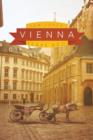 Vienna : Years Ago - Book