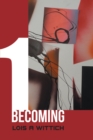 1 Becoming - eBook