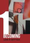 1 Becoming - Book
