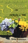 Sunshine and Shadows : Poetry for All Moods - eBook