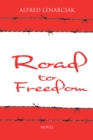 Road to Freedom - eBook