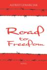 Road to Freedom - Book