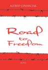 Road to Freedom - Book