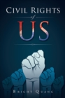 Civil Rights of Us - eBook