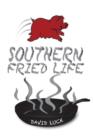 Southern Fried Life - Book