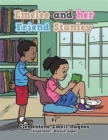 Emelee and Her Friend Stanley - Book