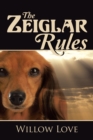 The Zeiglar Rules - eBook