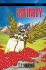 Origin : Infinity - eBook
