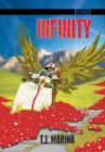Origin : Infinity - Book